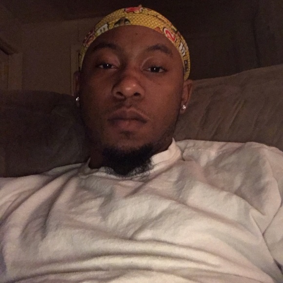 Meet your Posher, Corey - Picture 1 of 1